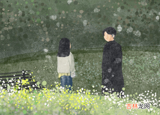 要怎麽樣才能更好地報複對方？在分手以后 报复自己曾经爱过的人，不管想要用怎样的方式报复，其实都挺难堪