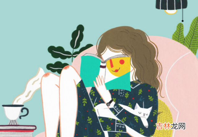 好几天时间 给一个人打电话，打一个对方没有接，你就不要再打了