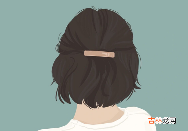 你有多少个朋友？对于这个问题 一个朋友都没有的人，也过得挺好的