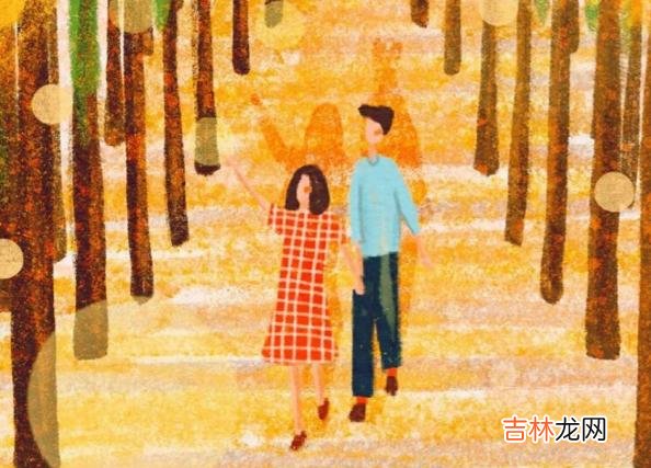 对于未来另一半 确实，结婚的事，门当户对真的很重要