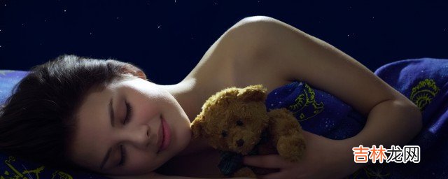 梦见自己做手术预示着什么