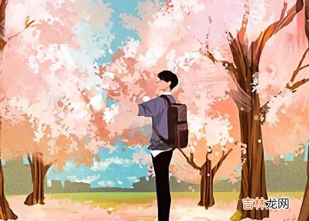 很多女人 找对象，不要过于追求速度，要懂得追求质量