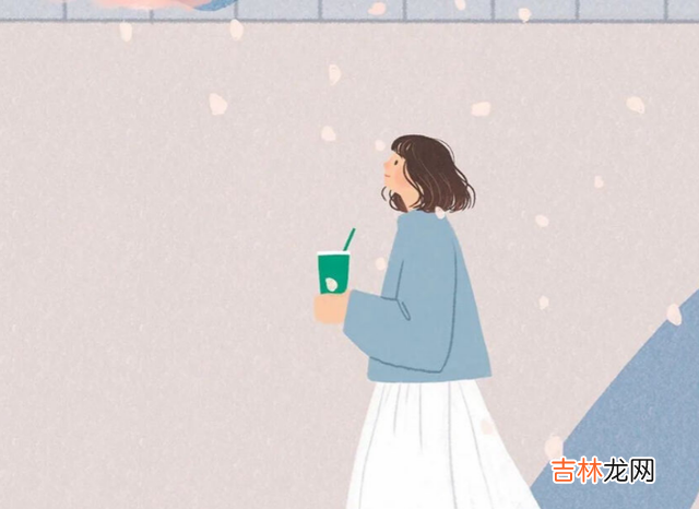 很多女人 找对象，不要过于追求速度，要懂得追求质量