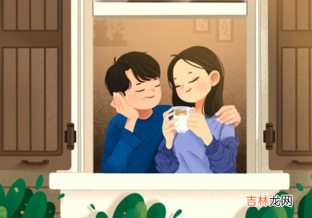 感情的事 女人真正爱上一个人，会变得很可爱，有一些不可理喻，也特别的坚