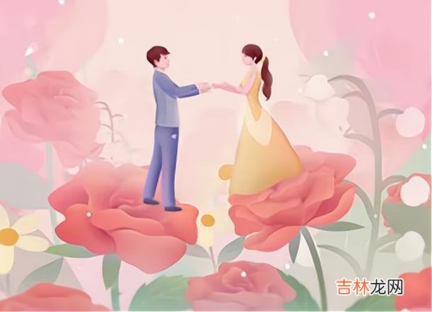 爱 人生，为人有底线，我们的生活，才不会太凌乱