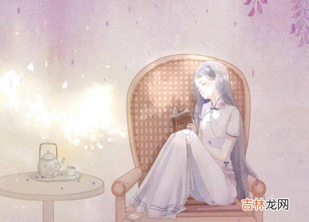 不爱谁的时候 爱一个人，不必害怕失去，不必害怕不能结婚