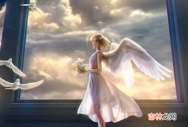 不爱谁的时候 爱一个人，不必害怕失去，不必害怕不能结婚