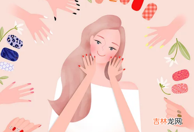 心态不好，就要有意识地克制自己，学会自我调节