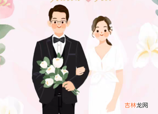 不知道从什么时候开始 一个能够单身到三十岁的人，大体上，都不会是一个对待感情随便的