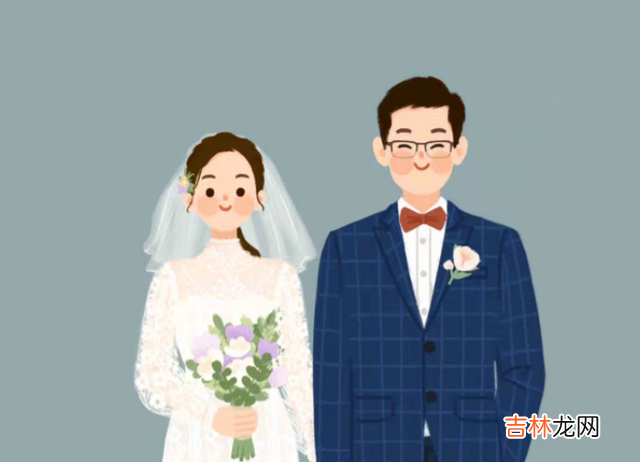 不知道从什么时候开始 一个能够单身到三十岁的人，大体上，都不会是一个对待感情随便的