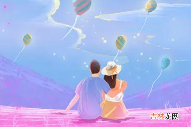 男女之间 正缘，那需要我们努力争取，需要我们用心面对，需要我们诚心经营