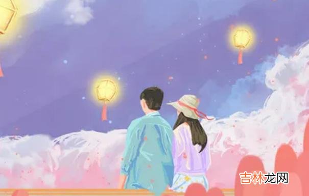 男女之间 正缘，那需要我们努力争取，需要我们用心面对，需要我们诚心经营