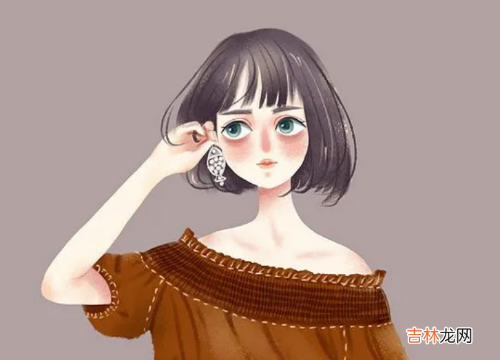 不动心的时候 不确定的喜欢，你不必总是去问自己，不必总是去问别人