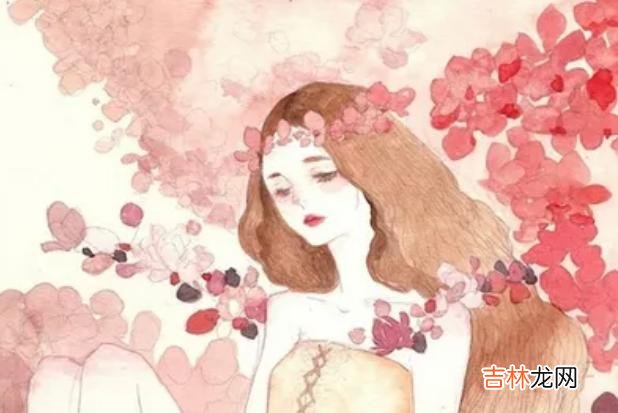 我已经很努力了 有人不喜欢你，那真的并没有什么关系