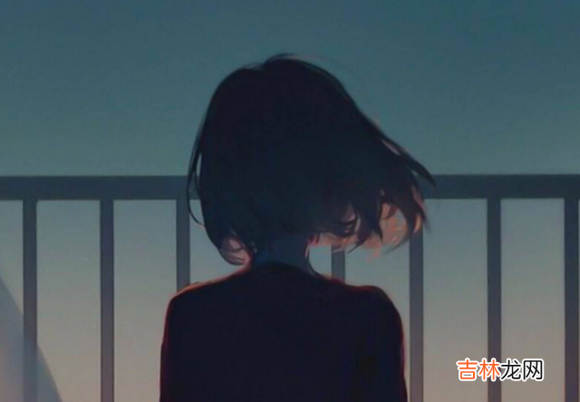 喜欢一个人 遇上你觉得不错的男人，当他对你主动，你当然应该好好回应