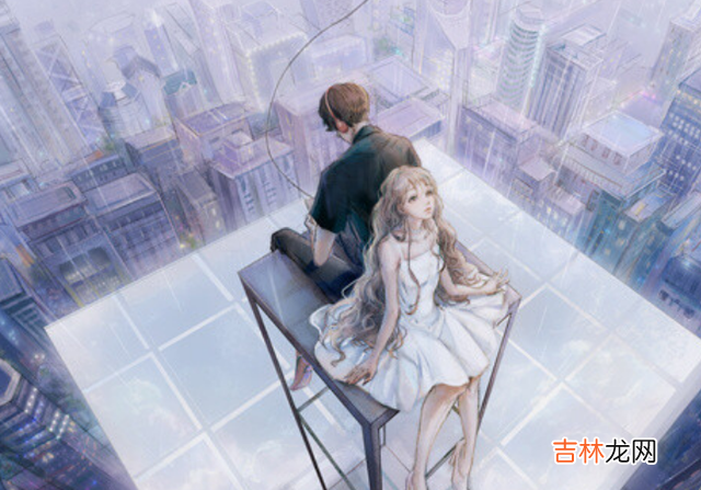 大概每个人都一样 没有遇到喜欢的人，当没有人喜欢你时，你只管先好好爱自己