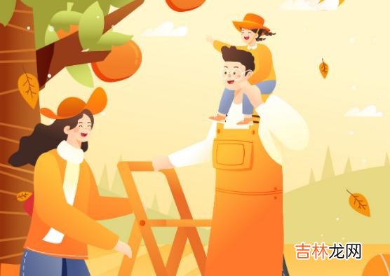 说起来 男人的爱，男人的诚意，从来都不在于言语，而在于实际的行动
