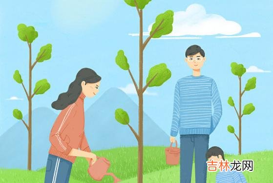 说起来 男人的爱，男人的诚意，从来都不在于言语，而在于实际的行动