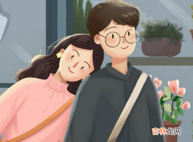 自己喜欢的人 有彼此是相互喜欢，那样的感情，才会更加有意义，也真的很美好