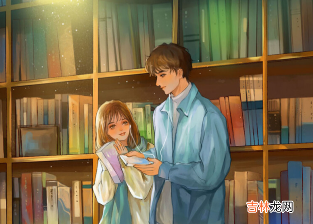 爱情 感情的事,唯有相互珍惜,一切才会向着好的方向发展