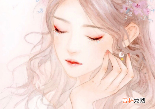 到底可不可以有异性朋友？对于这个问题 异性朋友，彼此的来往，一定要自己觉得不过分，也要让伴侣安心