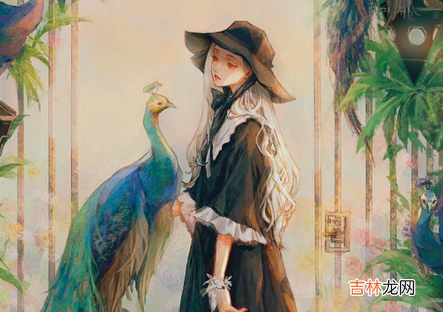 到底可不可以有异性朋友？对于这个问题 异性朋友，彼此的来往，一定要自己觉得不过分，也要让伴侣安心