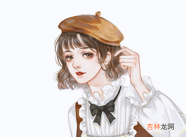 到底可不可以有异性朋友？对于这个问题 异性朋友，彼此的来往，一定要自己觉得不过分，也要让伴侣安心