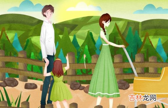 印象中 谈恋爱，真的就挺难的，找到一个喜欢的人很难，认定一个人很难