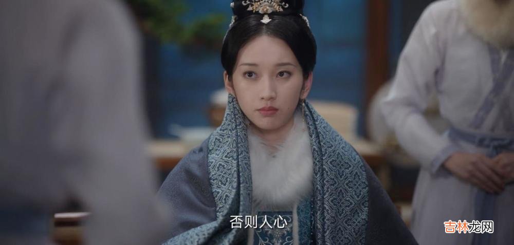 《卿卿日常》：女孩嫁得好不好，不是看出身，而是看这一点