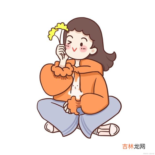 我们都曾有野心、有抱负、有梦想 努力做一个前行者，路在脚下，保持自己的步伐一路前行