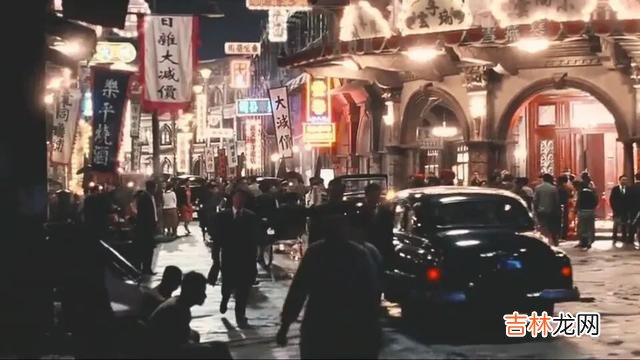 不要笑话有缺陷的人 不要笑话有缺陷的人， 他需要付出更多，才能维持生活