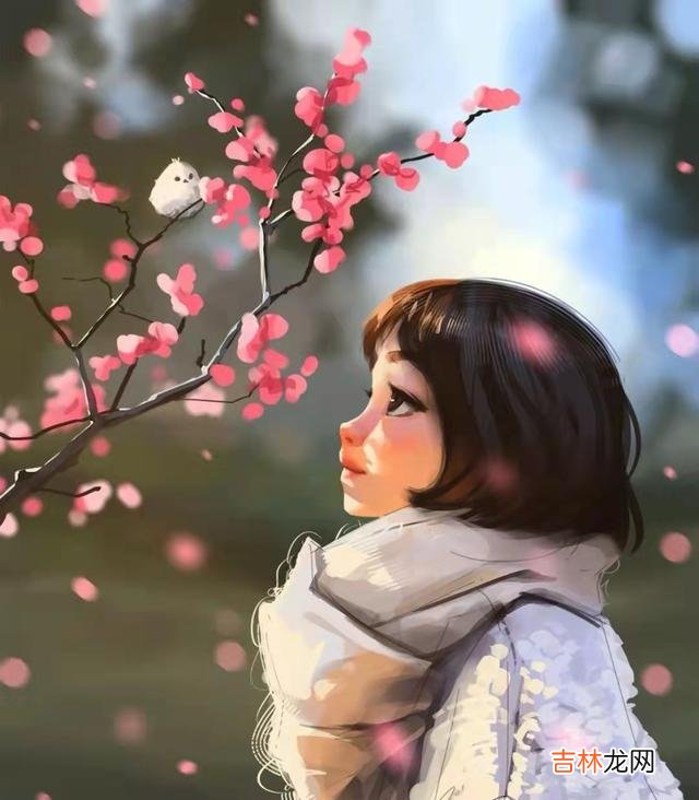周末回家 夫妻之间闹矛盾很正常，但是解决问题，却需要高情商、高素质