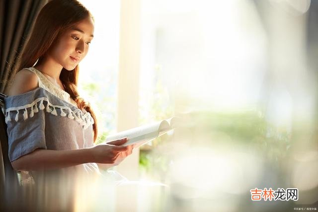 身边有些女性朋友在感慨：女人这一生真的都像是在为别人而活。|一个人得要有这三种独立，才能活出真正想要的生活