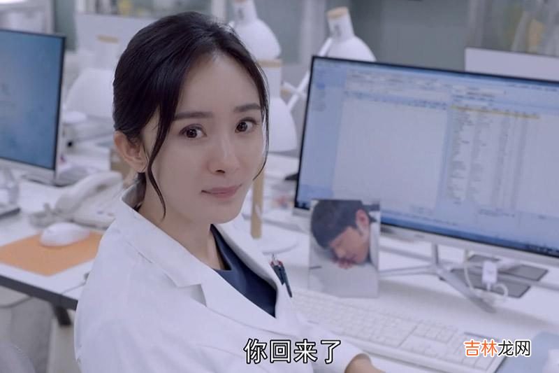《谢谢你医生》大结局：三对有情人终成眷属，男女主依旧意难平