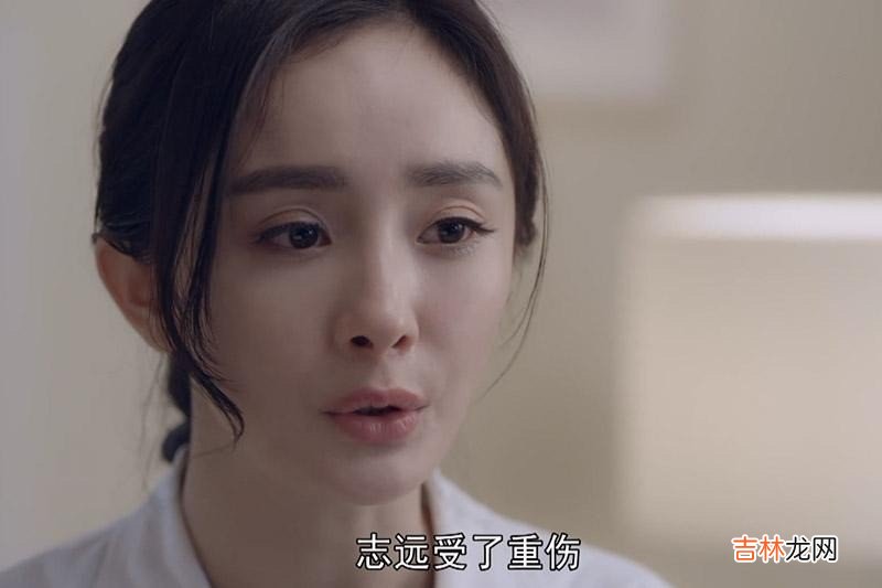 《谢谢你医生》大结局：三对有情人终成眷属，男女主依旧意难平