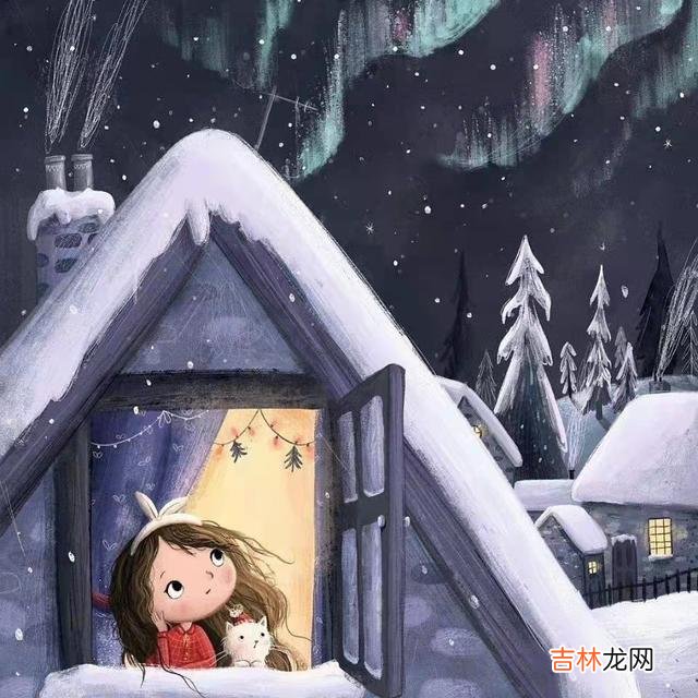 在爱情中 在爱情中，我们要勇敢去爱，也要勇敢放手