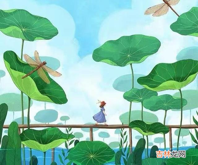 辛苦工作十几天汇总的报表 生活有苦和甜，多和甜在一起，才能战胜更多的苦