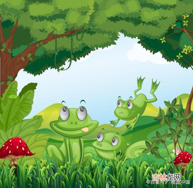辛苦工作十几天汇总的报表 生活有苦和甜，多和甜在一起，才能战胜更多的苦