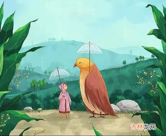 辛苦工作十几天汇总的报表 生活有苦和甜，多和甜在一起，才能战胜更多的苦