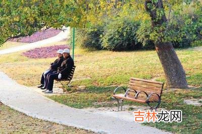 01 只对一人,爱时请深爱,伴时请长时陪伴