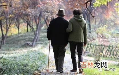 01 只对一人,爱时请深爱,伴时请长时陪伴