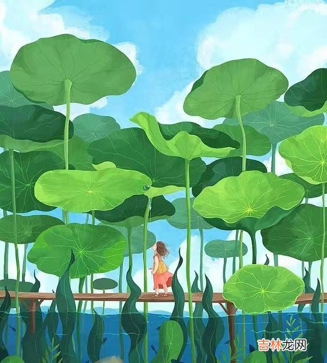 面对飞快流逝的时光 每个人都有自己的觉醒期，觉醒越早收获越多