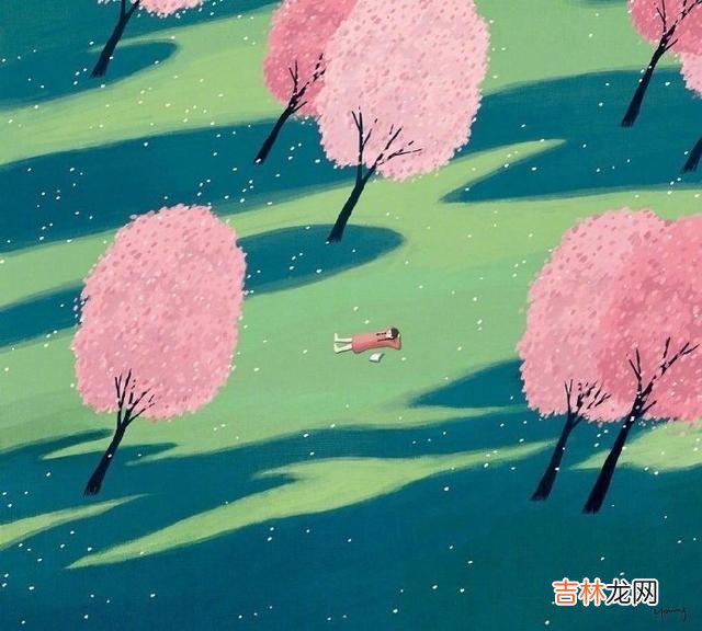 人类为什么要结婚呢？苏芩的答案是这样的：遇到事了能有个人商量 好好保管自己的心，收集那些日常生活当中的所有小美好