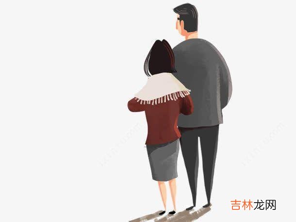 英很开心的跟我：她很久都没有跟老公吵架了 只有夫妻两一起参与到生活琐事中，真正体验一番才不敢任意妄为