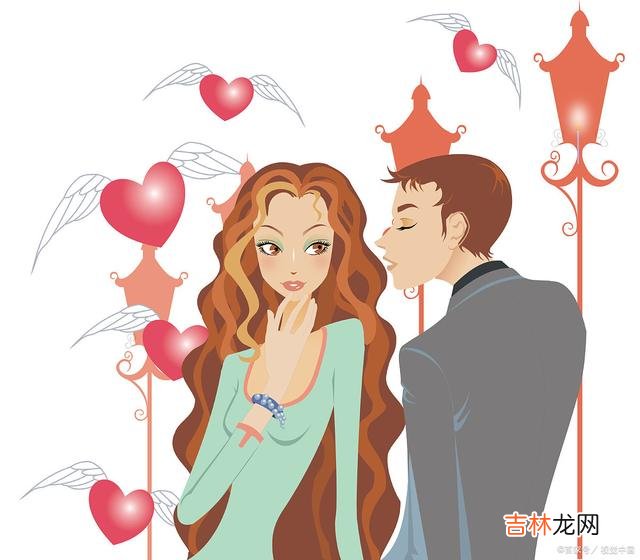 在《卡耐基写给女人的幸福忠告》这本书中 生活其实很简单，主要看你是如何对待