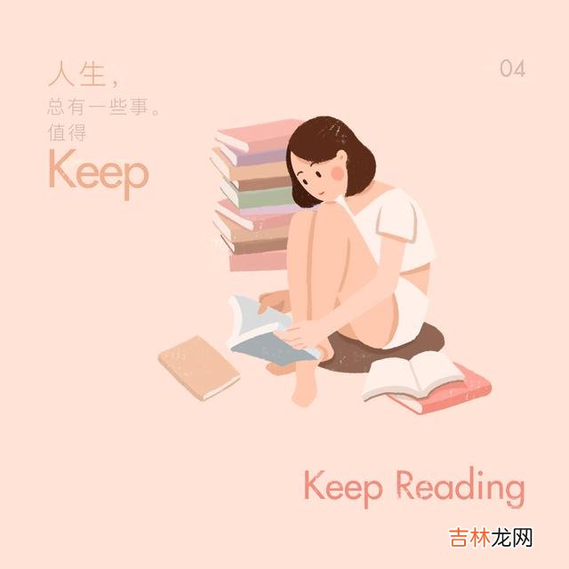 1老师在课堂上问学生们说长大后要做什么?学生们说:要当医生、老师、警察、要当画家、舞蹈家...|试着在有生之年,坚持自己的梦想和喜好勇敢的去飞翔一次吧!
