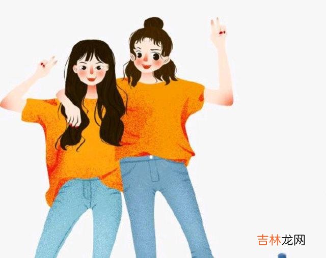 人生旅途之上 无论我们最后生疏到什么样子，都别忘了我们曾经的样子