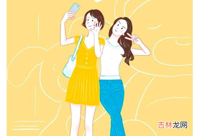 人生旅途之上 无论我们最后生疏到什么样子，都别忘了我们曾经的样子