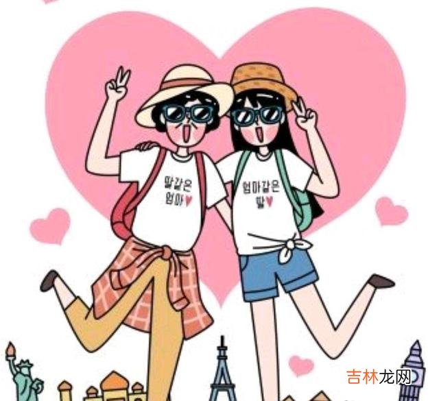 人生旅途之上 无论我们最后生疏到什么样子，都别忘了我们曾经的样子