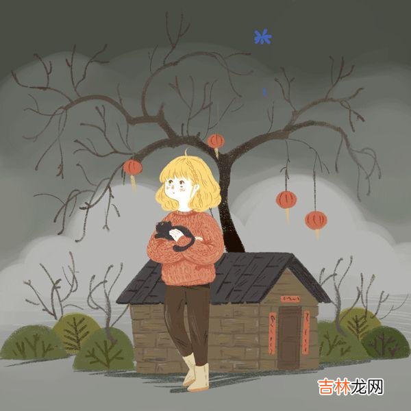 人生旅途之上 无论我们最后生疏到什么样子，都别忘了我们曾经的样子